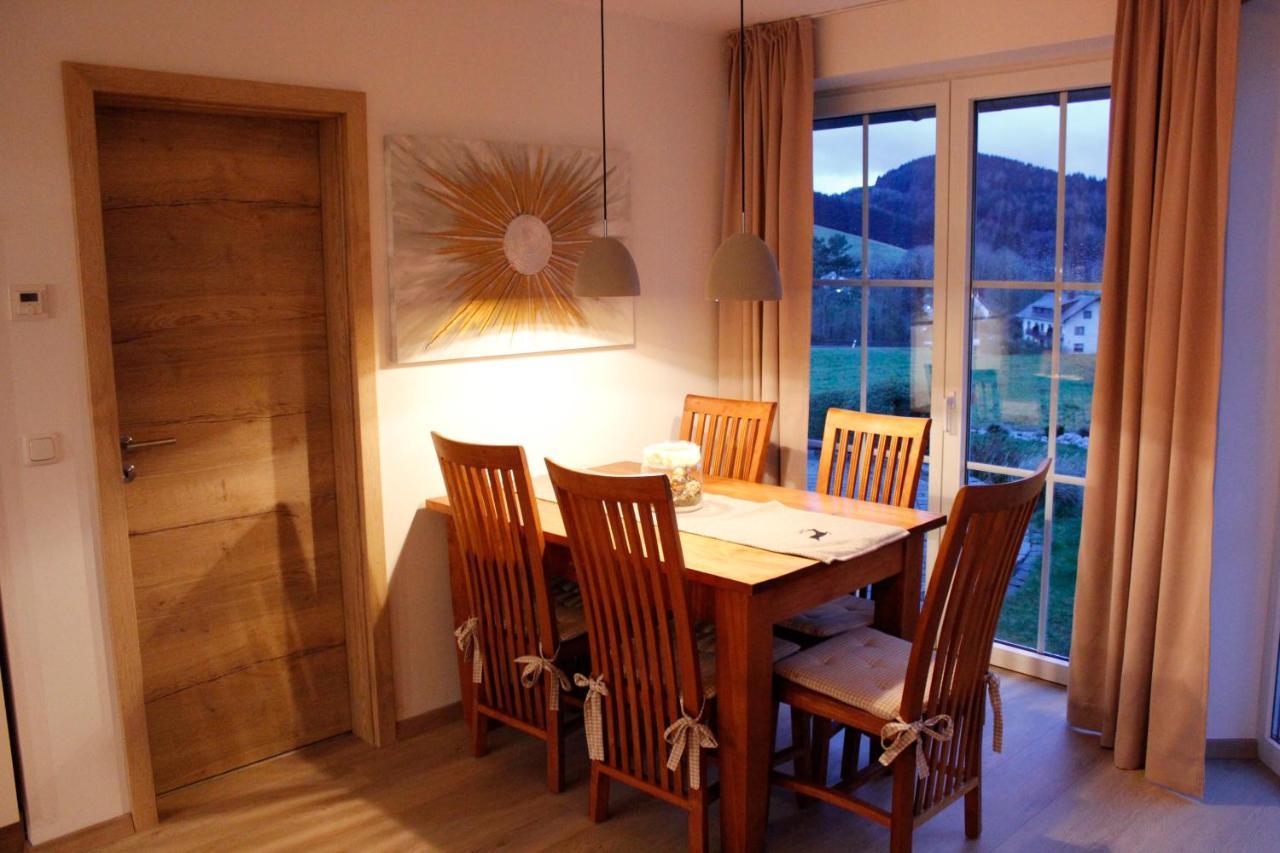 Ferienwohnung Emde Willingen  Exterior foto